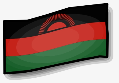 Flag,brand,rectangle, HD Png Download, Transparent PNG