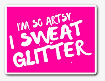 Artsy Png, Transparent Png, Transparent PNG