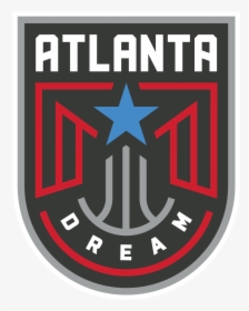 Dream Global, HD Png Download, Transparent PNG