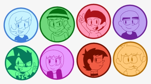 Dream Icon Png, Transparent Png, Transparent PNG