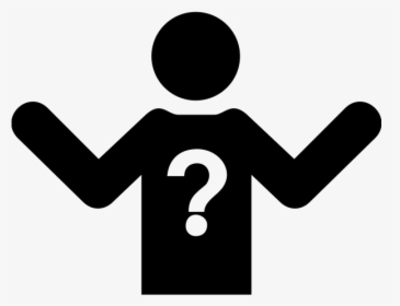 Dream Icon Png, Transparent Png, Transparent PNG