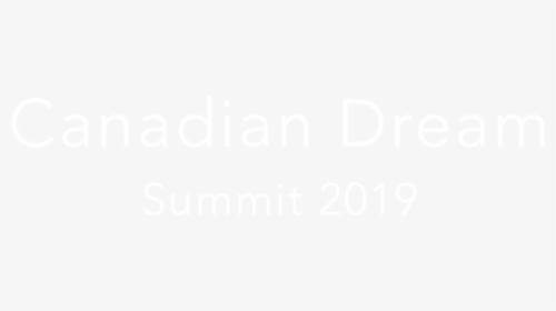 Dream Icon Png, Transparent Png, Transparent PNG