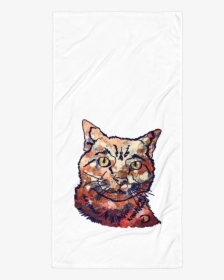 Artsy Png, Transparent Png, Transparent PNG