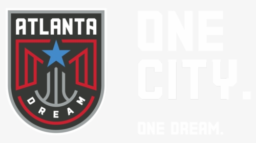Tantrum Dream Onecityonedream3, HD Png Download, Transparent PNG