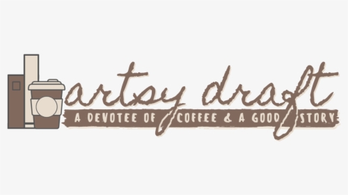 Artsy Draft, HD Png Download, Transparent PNG