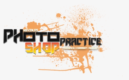 Latest Png Text Effect, Transparent Png, Transparent PNG