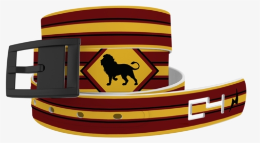 Thumb Image, HD Png Download, Transparent PNG