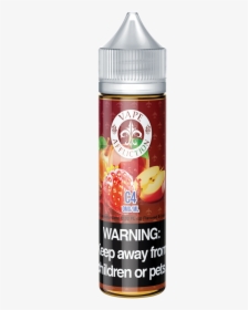 C4 Png, Transparent Png, Transparent PNG