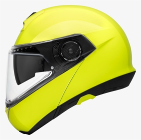 Fluo Yellow, HD Png Download, Transparent PNG