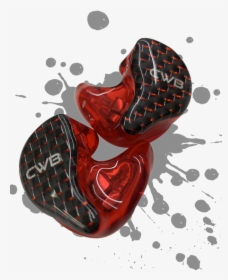 C4 Png, Transparent Png, Transparent PNG