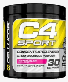 C4, HD Png Download, Transparent PNG