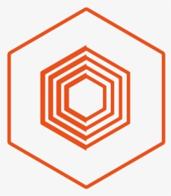 C4 Png, Transparent Png, Transparent PNG