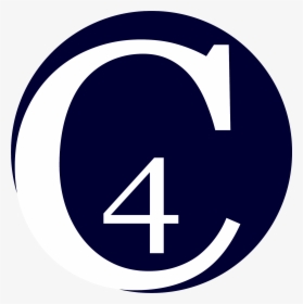 C4 Png, Transparent Png, Transparent PNG