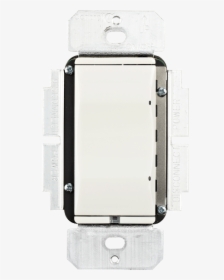 C4 Png, Transparent Png, Transparent PNG
