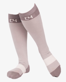 C4 Png, Transparent Png, Transparent PNG