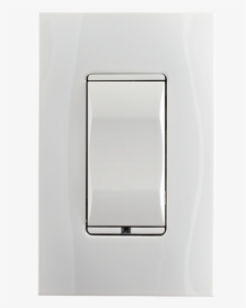 C4 Png, Transparent Png, Transparent PNG