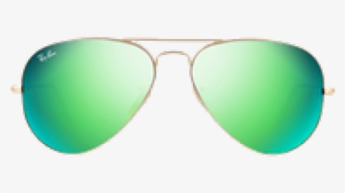 Sunglass Vector Png, Transparent Png, Transparent PNG