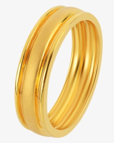Png Gold Ring Designs, Transparent Png, Transparent PNG