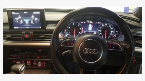 Luxury Audi A6 S Line 16599, HD Png Download, Transparent PNG