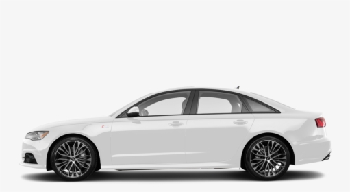 Audi A6 Png, Transparent Png, Transparent PNG