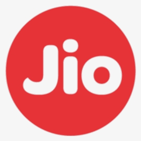 Jio World Cup Offer, HD Png Download, Transparent PNG
