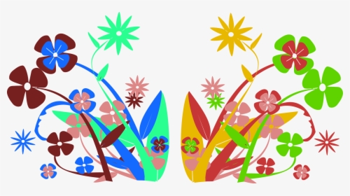 Decoration Clipart Png, Transparent Png, Transparent PNG