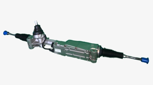 Electric Power Steering Rack Fit Audi A6/a7, HD Png Download, Transparent PNG