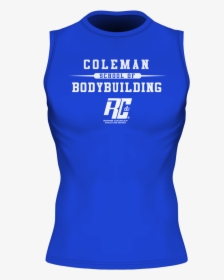 Ronnie Coleman Signature Series Apparel & Accessories, HD Png Download, Transparent PNG