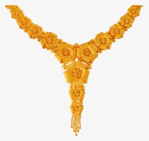 Png Mangalsutra Images, Transparent Png, Transparent PNG
