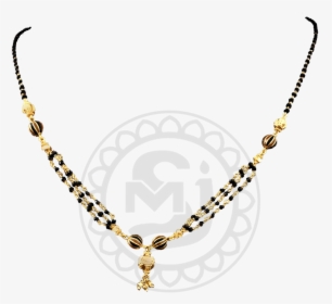 Png Mangalsutra Images, Transparent Png, Transparent PNG