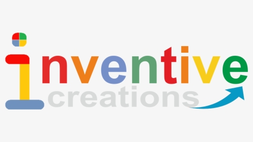 Blog - Inventive Creations, HD Png Download, Transparent PNG