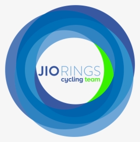 Jiorings Cycling Team, HD Png Download, Transparent PNG
