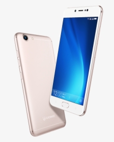 Gionee S10 Lite India Launch, HD Png Download, Transparent PNG