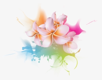 Love Design Png, Transparent Png, Transparent PNG