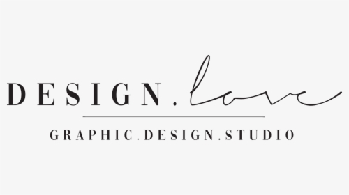 Main Logo, HD Png Download, Transparent PNG