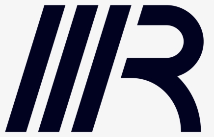 Mrmattlogo, HD Png Download, Transparent PNG