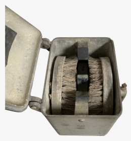 Metal Ball Png, Transparent Png, Transparent PNG