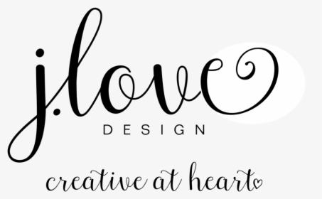 Clip Art J Design, HD Png Download, Transparent PNG