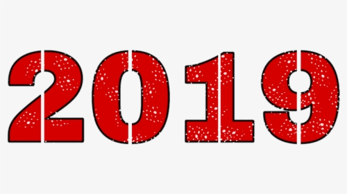 Happy New Year Photo Editing, Happy New, Year Png,, Transparent Png, Transparent PNG