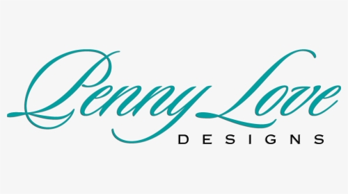 Penny Love Designs, HD Png Download, Transparent PNG
