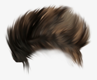 Cb Edit Hair Png, Transparent Png, Transparent PNG