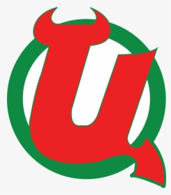 Utica Devils Logo, HD Png Download, Transparent PNG