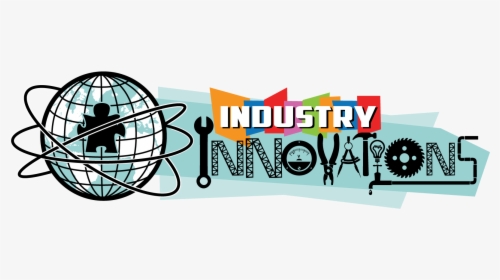 Industry Innovations Logoconcepts 02132017a 02 Adventure, HD Png Download, Transparent PNG