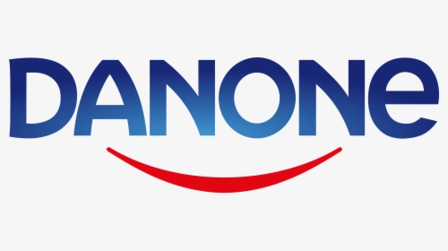 Danone-logo, HD Png Download, Transparent PNG