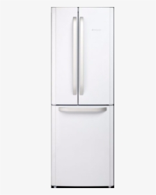 Cheap Fridge Freezers In Manchester, HD Png Download, Transparent PNG