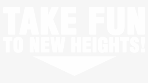 Take Fun To New Heights At Arbortrek, HD Png Download, Transparent PNG