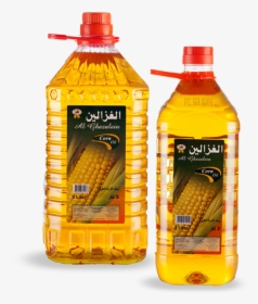 Al Ghazalein Oil, HD Png Download, Transparent PNG