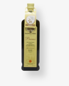 Primo Extra Virgin Olive Oil, HD Png Download, Transparent PNG