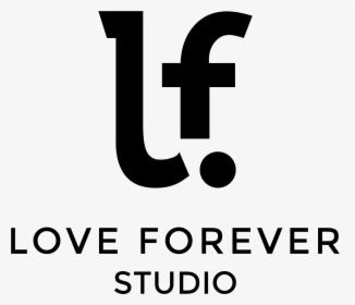Love Forever Studio, HD Png Download, Transparent PNG