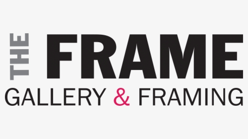 The Frame Gallery, HD Png Download, Transparent PNG